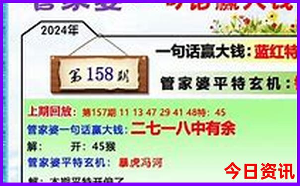 云南最佳旅游月份