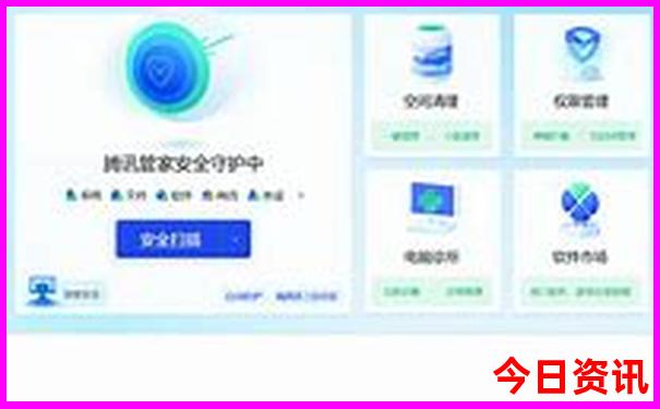 深圳到广西旅游攻略