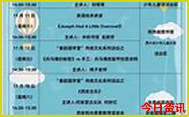 云南旅游攻略路线最佳路线