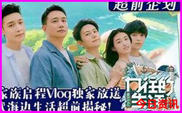 贵州自驾游5天最佳路线
